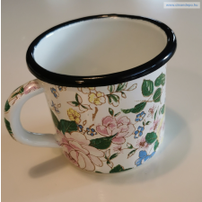 Bara&Bara Bögre 0,4L Teljes Dekor 11/8 bögrék, csészék