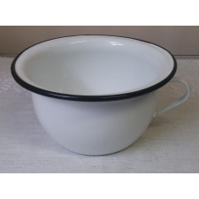 Bara&amp;Bara Éjjeli 23 Cm 113/23 edény