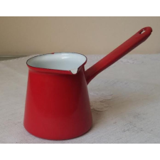 Bara&amp;Bara Kávékiöntő 0,5L 67/6 kávéfőző kellék