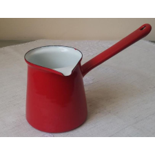 Bara&amp;Bara Kávékiöntő 0,7L. 67/7 edény