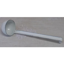 Bara&amp;Bara Merőkanál 6Cm 47/6 edény