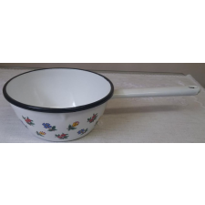 Bara&amp;Bara Nyeles Merő 1,5L 21/18 konyhai eszköz