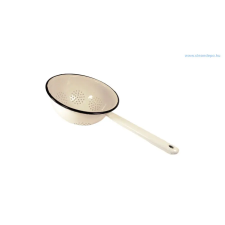 Bara&amp;Bara Nyeles Tésztaszűrő 20 Cm 53/22/20 konyhai eszköz