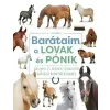  - Barátaim, a lovak és pónik