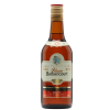  Barbancourt Rum 4 years 0,7l