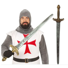 Barbár kard - 90 cm katonásdi
