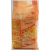 Barbara Barabara gluténmentes spagetti tészta 200g