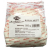 Barbara Barbara Rizsliszt 500 g