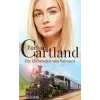 Barbara Cartland Ebooks Die Liebenden von Valmont