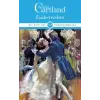 Barbara Cartland Ebooks Zauberwalzer