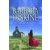 Barbara Erskine AZ IDŐ ÖRVÉNYÉBEN