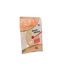 Barbara gluténmentes kenyérmorzsa 250 g pékárú
