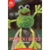 Barbara Kalk Pompon Breki és barátai