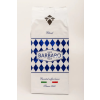 Barbaro Black szemes kávé (1kg)