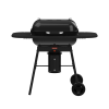 BARBECOOK BC-CHA-1069