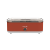 BARBECOOK BC-ELE-1001