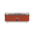BARBECOOK BC-ELE-1001