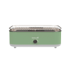 BARBECOOK BC-ELE-1002
