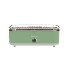BARBECOOK BC-ELE-1002 grillsütő