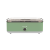 BARBECOOK BC-ELE-1002