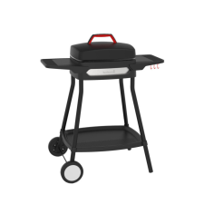 BARBECOOK BC-ELE-4001 grillsütő
