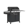 BARBECOOK BC-GAS-2038 Stella 4311