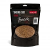 BARBECOOK bükkfa füstölőpor 230 g