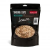 BARBECOOK füstölő chpis, citrom 375 g