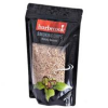 BARBECOOK füstölőforgács hickory illatú