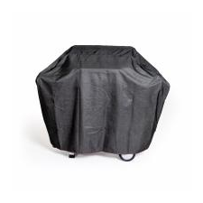 BARBECOOK grill prémium takaróponyva, Large (BC-ACC-7172) kerti bútor
