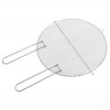BARBECOOK grillrács 50 cm (2271400050)