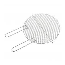 BARBECOOK grillrács 50 cm (2271400050) kerti sütés és főzés