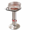 BARBECOOK Loewy 50 SST faszenes grill