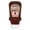  Barbecue szósz HEINZ 400ml