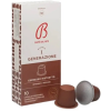 Barbera 'N Compatible. "I Generazione Ristretto 10 kapszula X10