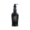 Barbertime After Shave Cream Cologne Dark Danger 400 ml
