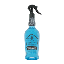 Barbertime Beard and Hair Conditioner 400 ml hajbalzsam