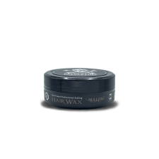 Barbertime Bullion Hair Wax 150 ml hajformázó gép