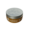 Barbertime Gold Pomádé 150 ml
