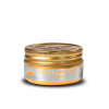 Barbertime Hajszínező Wax YELLOW GOLD 100 ml