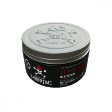 Barbertime Hajzselé Gum Effect 300 ml hajformázó