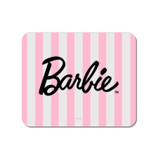  Barbie 003 egérpad (MTMPBARBIE003) egérpad