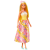 Barbie A Touch of Magic HRR09 játékbaba
