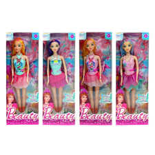 Barbie baba dobozban 82082 barbie baba