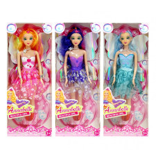  Barbie baba dobozban 82083 barbie baba