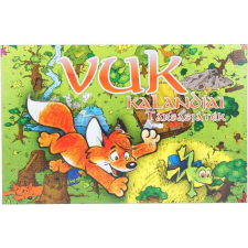 Barbie Barbie slime reveal illatos shaker sorozat - lila baba