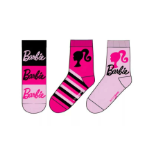 Barbie Caption gyerek zokni 23/26 gyerek zokni