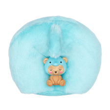 Barbie Cutie Reveal HRK25 játékbaba baba