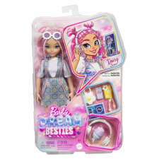  BARBIE DREAM BESTIES BABA BABA DAISY JEAN BABA baba