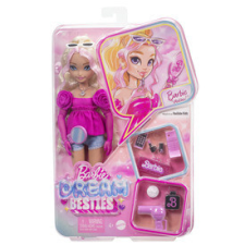  Barbie dream teens baba - Malibu baba